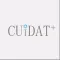 CuidatMas