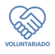 SoyVoluntarioAbanca