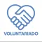 SoyVoluntarioAbanca