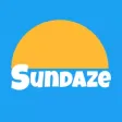 Sundaze Sundaze