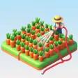 Idle Harvest Inc.