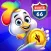 Coin Rush Route 66