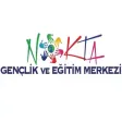Nokta Dijital Takip Nokta Dijital Takip