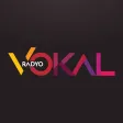 Radyo Vokal
