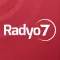 Radyo7