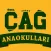 Çağ Anaokulları