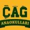 Çağ Anaokulları