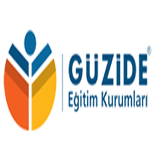 Güzide Eğitim Kurumları Güzide Eğitim Kurumları