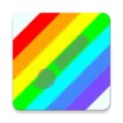Paint Art / Painting App