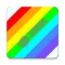 Paint Art / Painting App