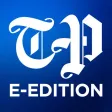 The Times-Picayune