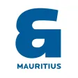 Nolands Mauritius Tax App Nolands Mauritius Tax App