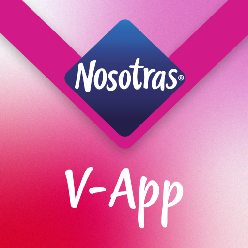 Nosotras V-App Nosotras V-App