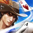 Musketeer Jack Blackjack Duels Musketeer Jack Blackjack Duels