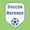 Soccer Referee