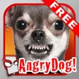 AngryDog Free - The Angry Dog Simulator AngryDog Free - The Angry Dog Simulator