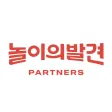 놀이의발견 사장님 놀이의발견 사장님
