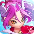 Heroes of Puzzle