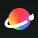 画宇宙