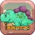 Jurassic Find Fossils