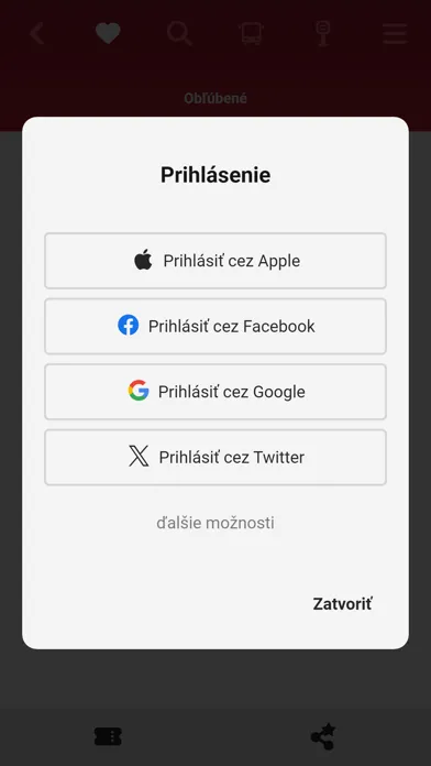 تصاویر MHD Prešov