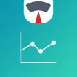 Weight Loss - Scale Tracker Weight Loss - Scale Tracker