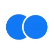 Contact Lens Tracker app