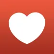 Valentine's Postcards
