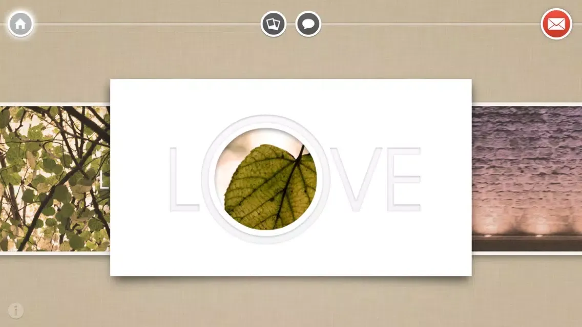 صور Valentine's Postcards