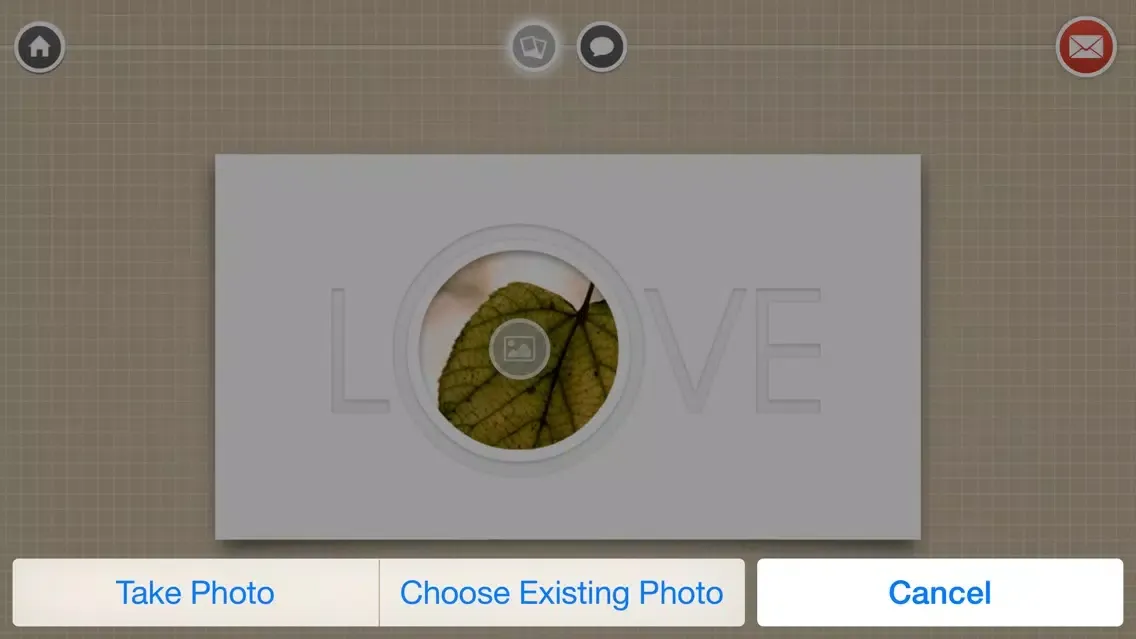 صور Valentine's Postcards