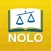 Nolo's English Law Dictionary