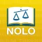 Nolo's English Law Dictionary