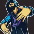 Buss A Move Buss A Move