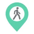 Nomad-Walk Nomad-Walk