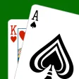 Card Counting Coach