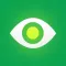 AR Viewer