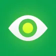 AR Viewer AR Viewer