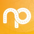 Nomad Park