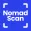 Easy PDF Scanner - Nomad Scan