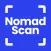 Easy PDF Scanner - Nomad Scan