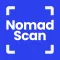 Easy PDF Scanner - Nomad Scan