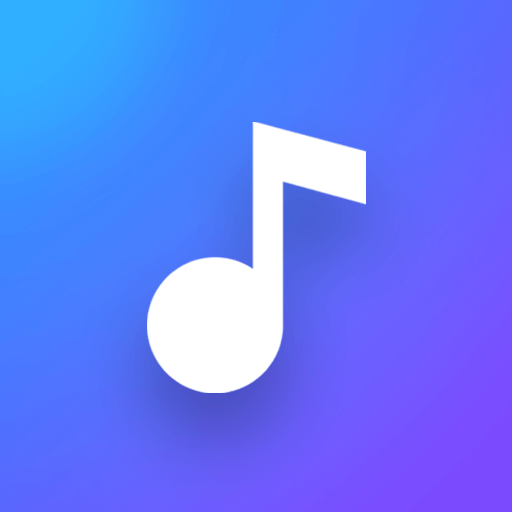 Nomad Offline Music Player