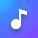 Nomad Offline Music Player