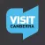 Visit Canberra