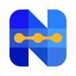 Nomadago: Your Travel Network Nomadago: Your Travel Network