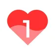 One Life - Life Tracker One Life - Life Tracker