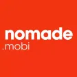 Nomade.mobi
