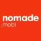 Nomade.mobi