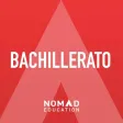 Bachillerato 1º y 2º