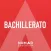 Bachillerato 1º y 2º